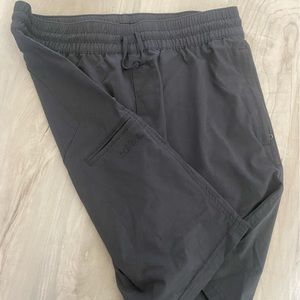 Kuhl Athletic Shorts